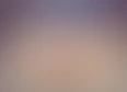ambient's tag thumbnail