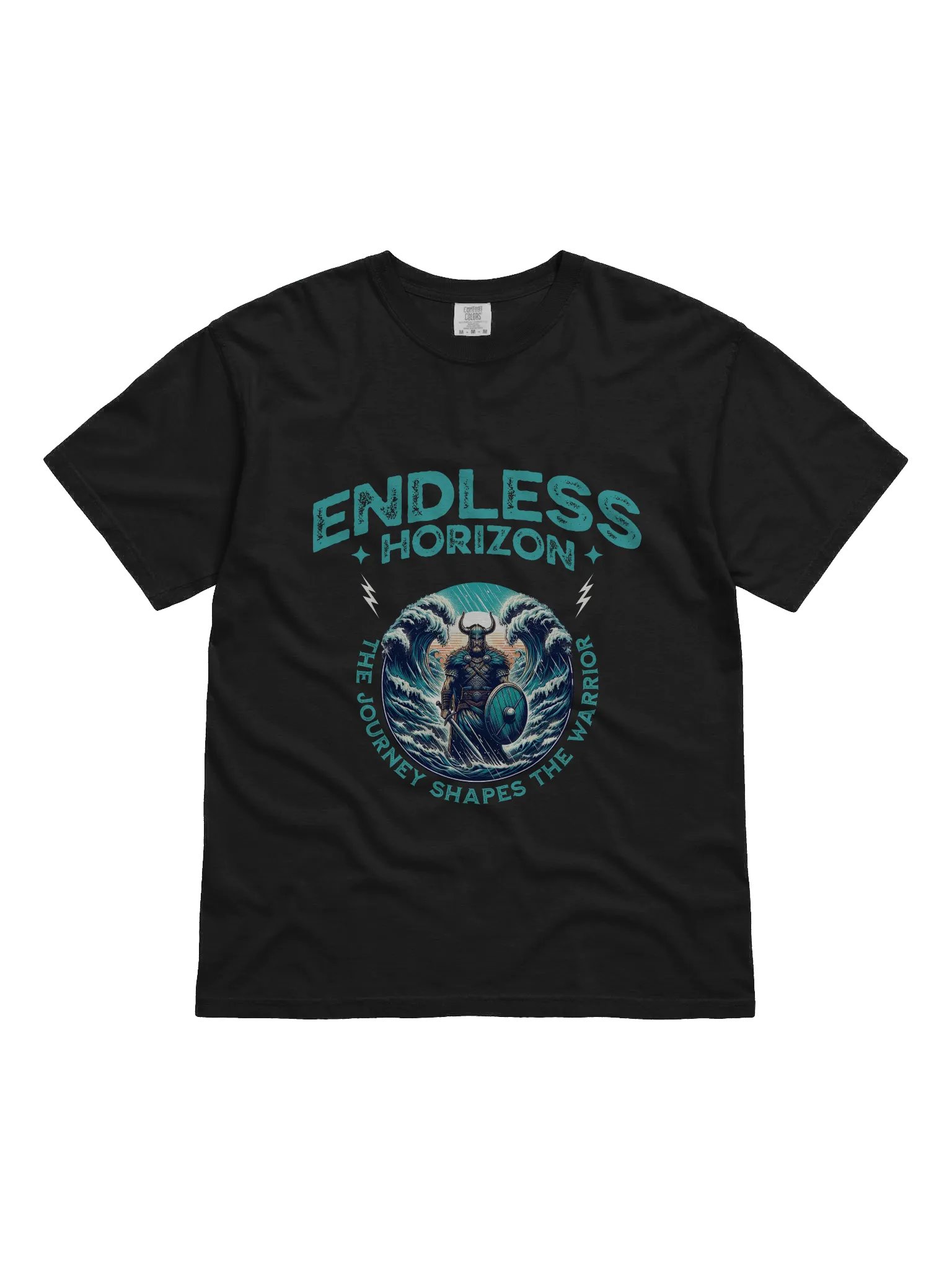 Endless Horizon product image (1)