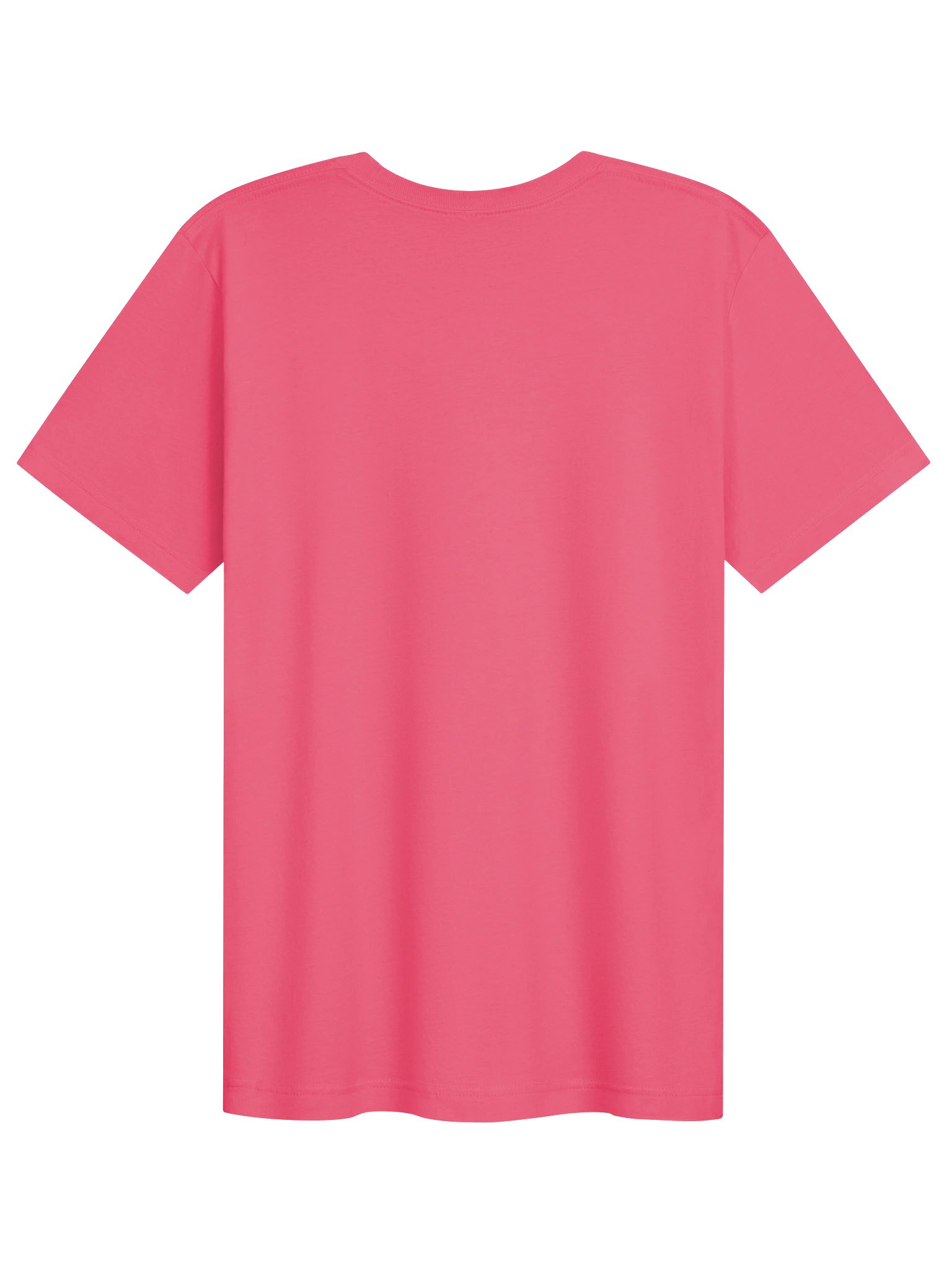 Thirsty Swordmoria T-Shirt product image (22)