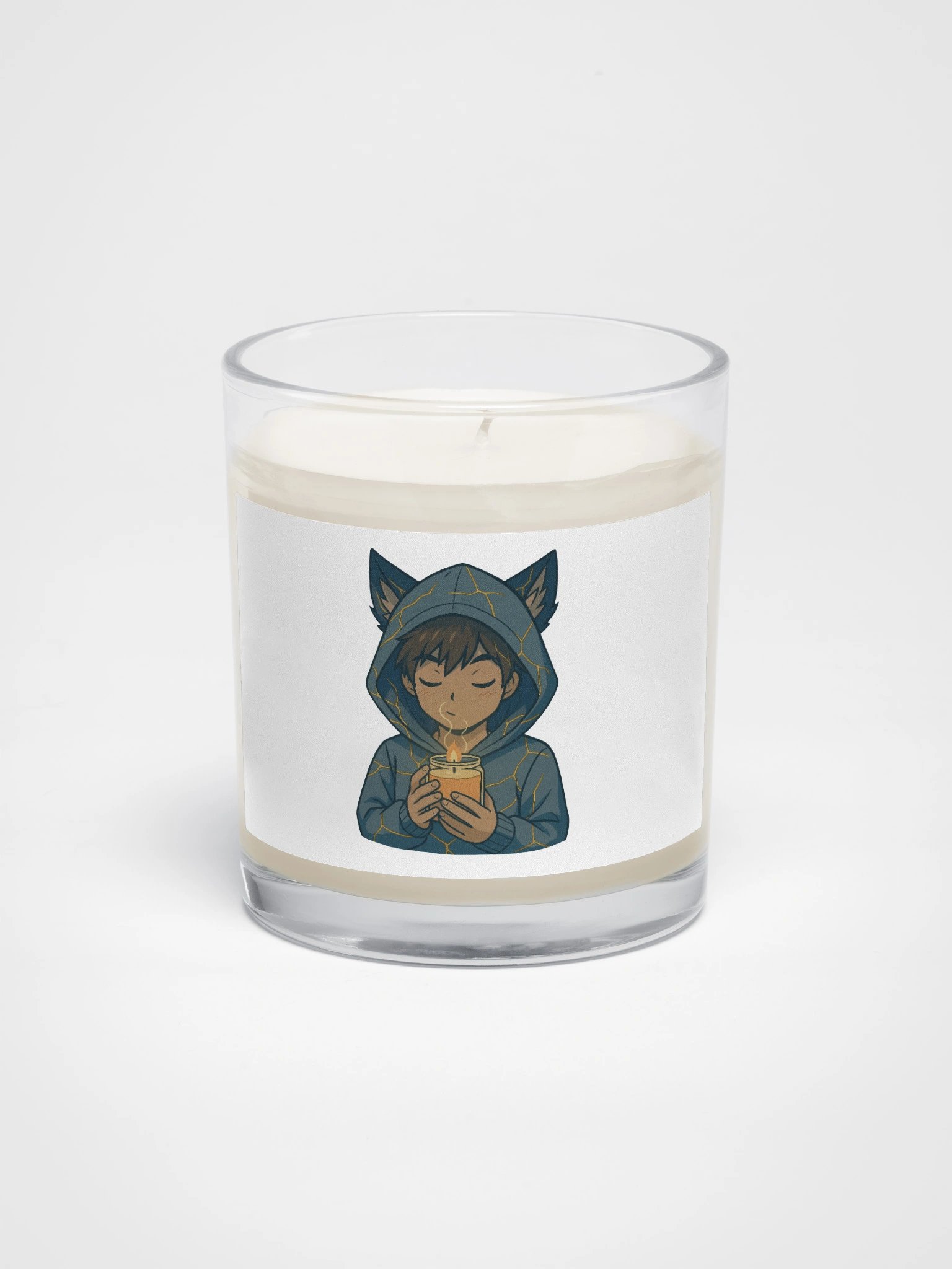 Candle product image (1)