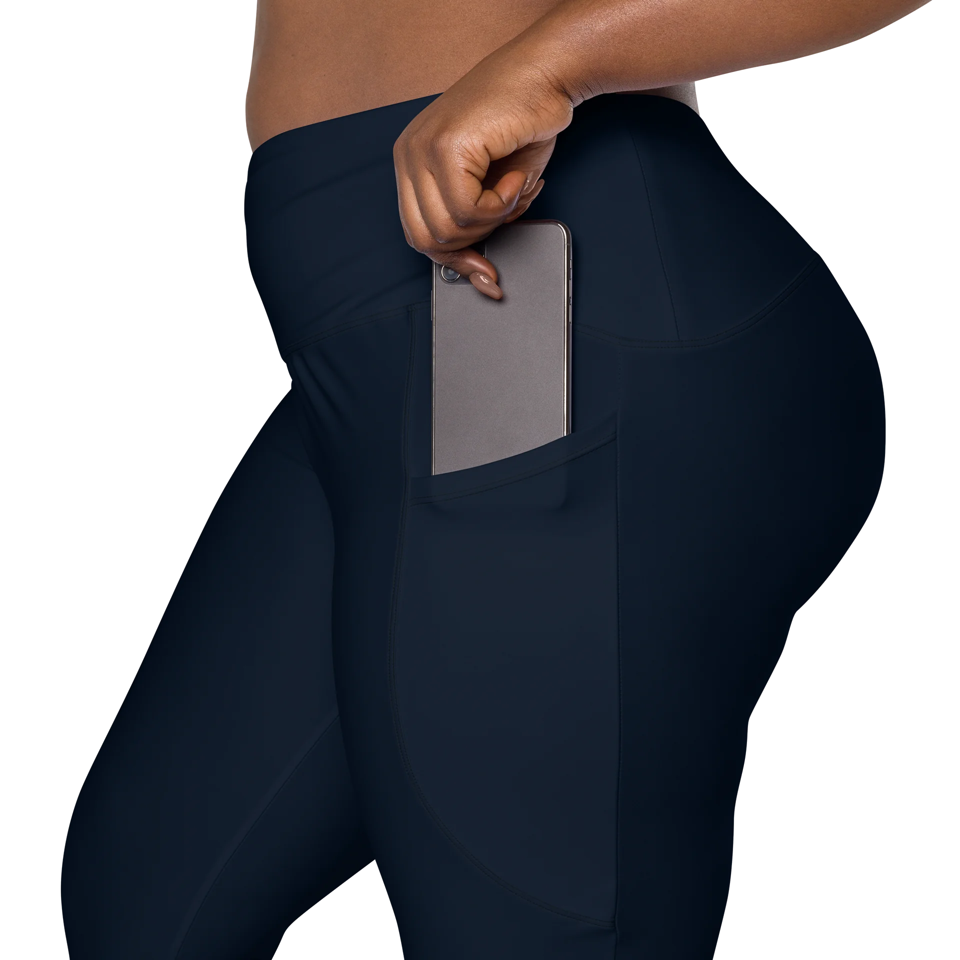 Sport product image (8)