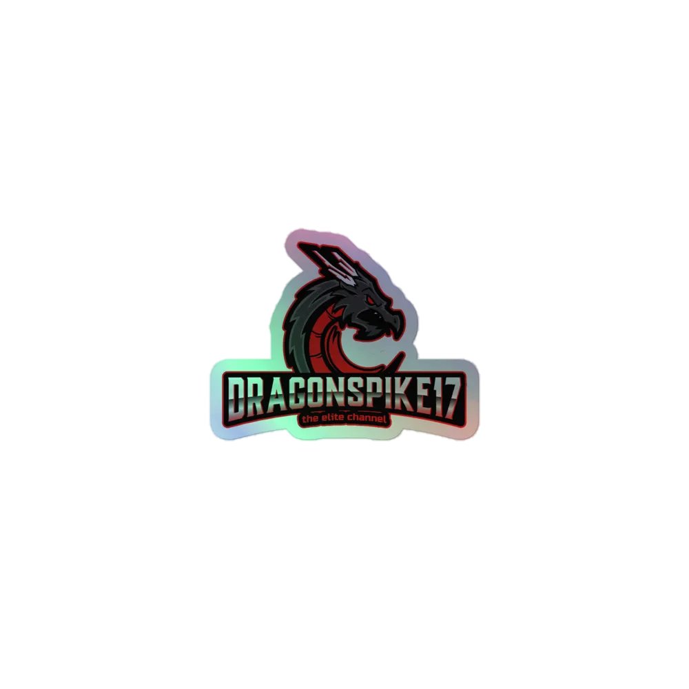 logo sticker product image (1)