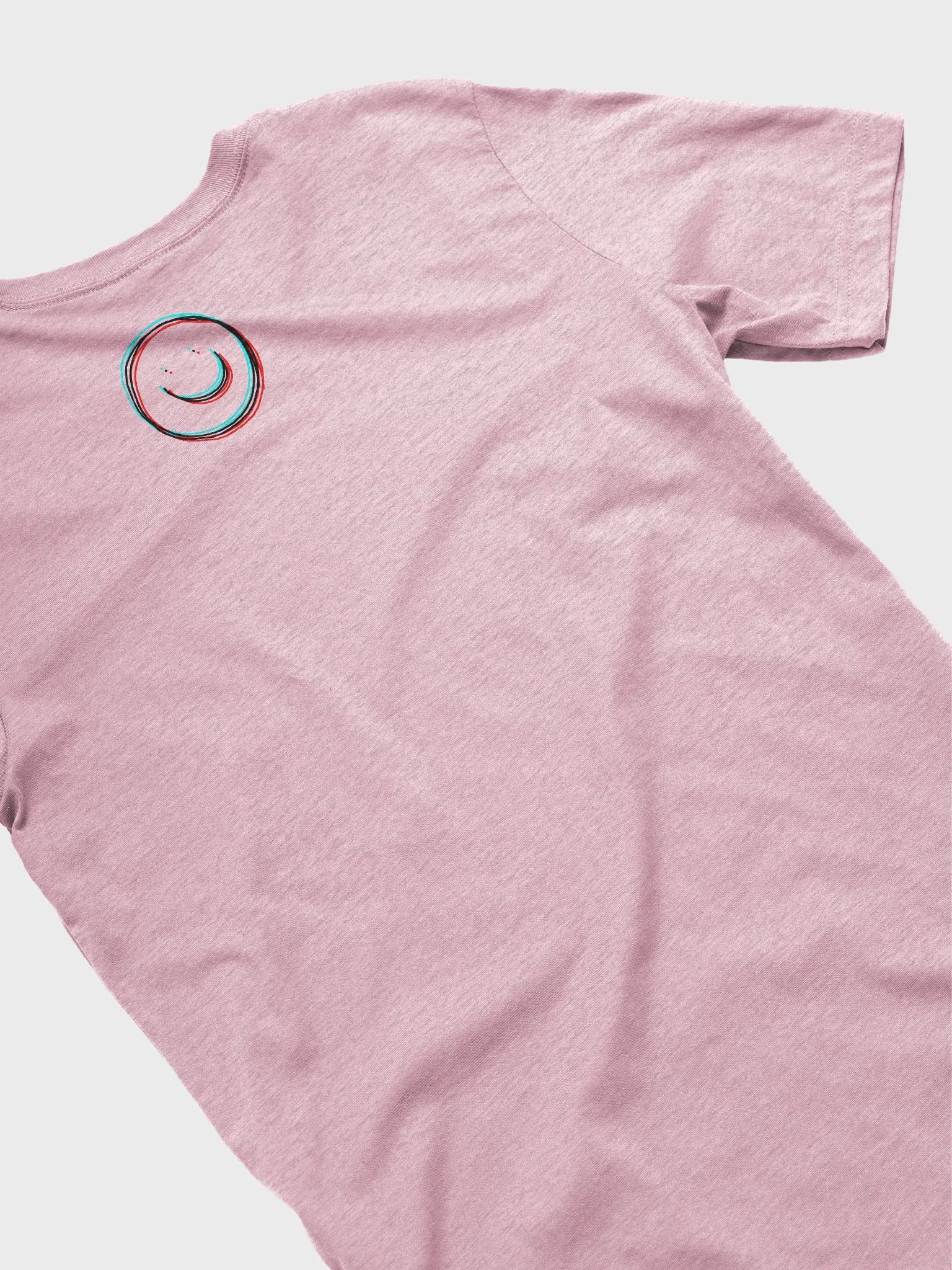 ANTICAPITALIST C*NT 3D supersoft te product image (67)