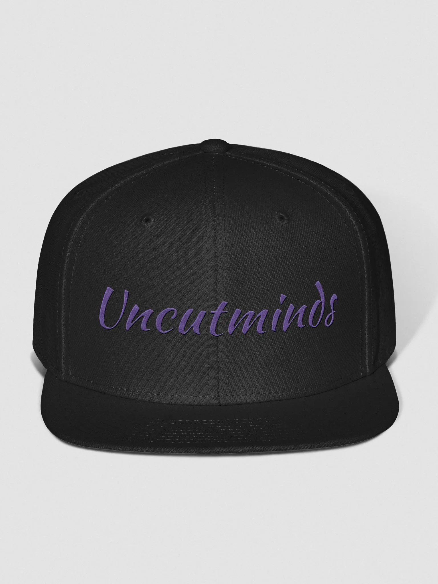 Uncutminds product image (1)