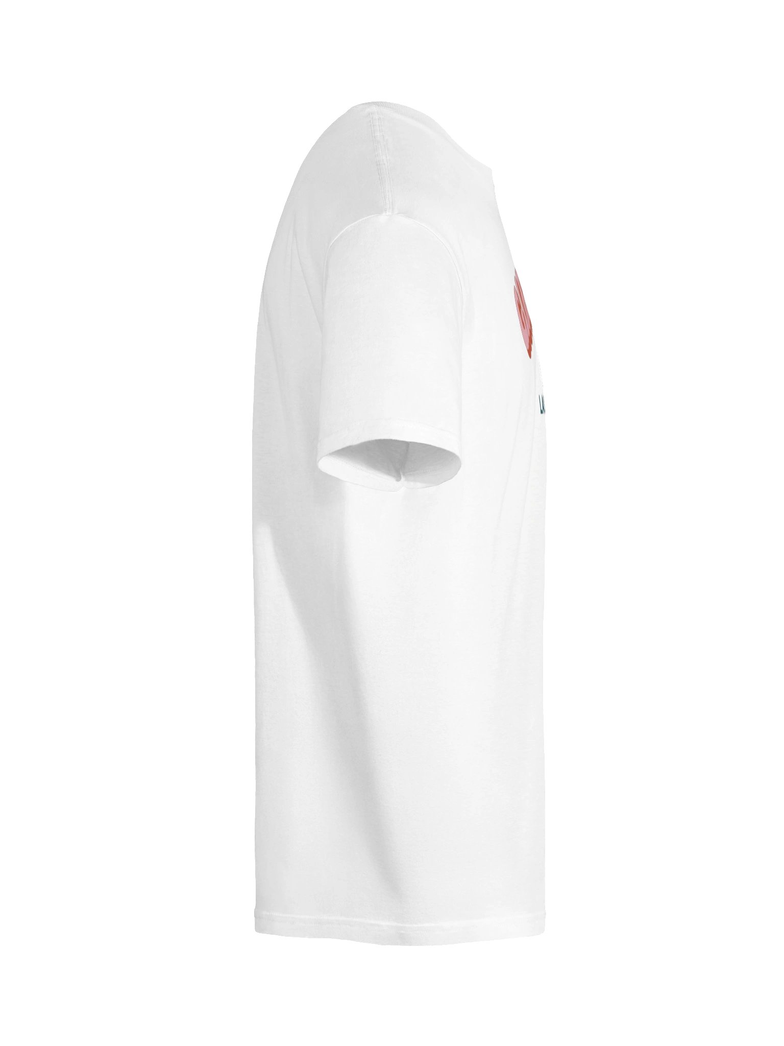 Girls Trip Las Vegas 2026 Tee product image (10)