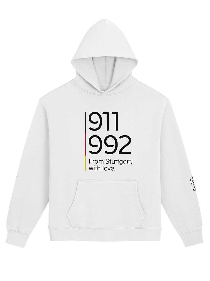 911 992 product image (1)