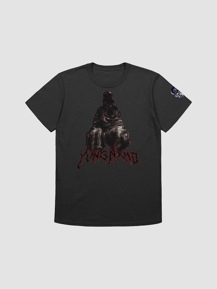 Lil Guy Tee product image (1)