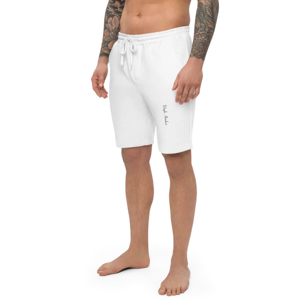 Virgle Hooker Shorts product image (2)