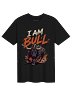 Bulls Pair - Men's Shirt
