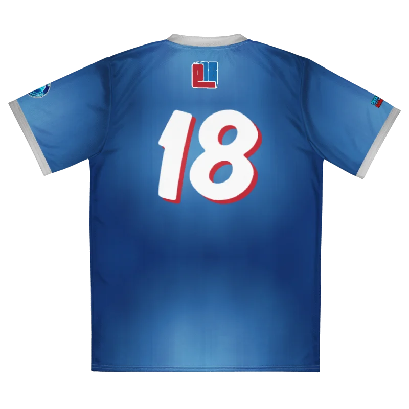 Eddie18mobile Jersey product image (3)