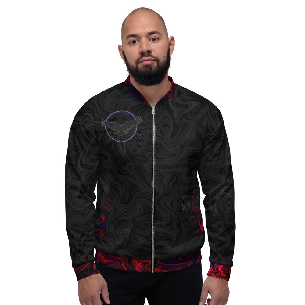 Oyil Dhaddy product image (3)