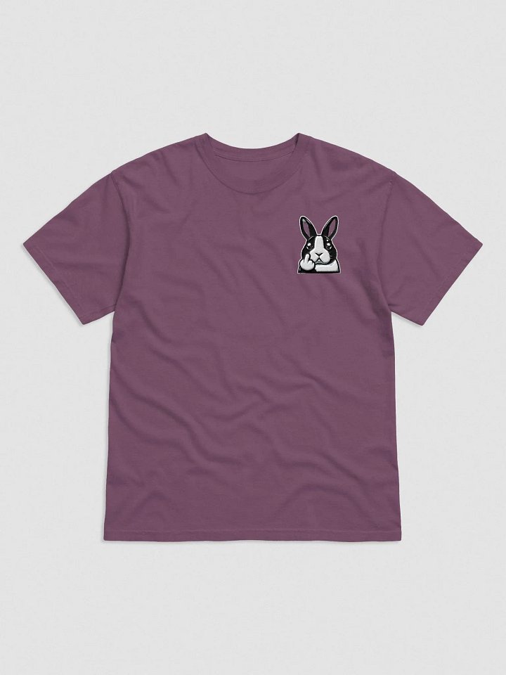 Salty Pippin Tee product image (4)