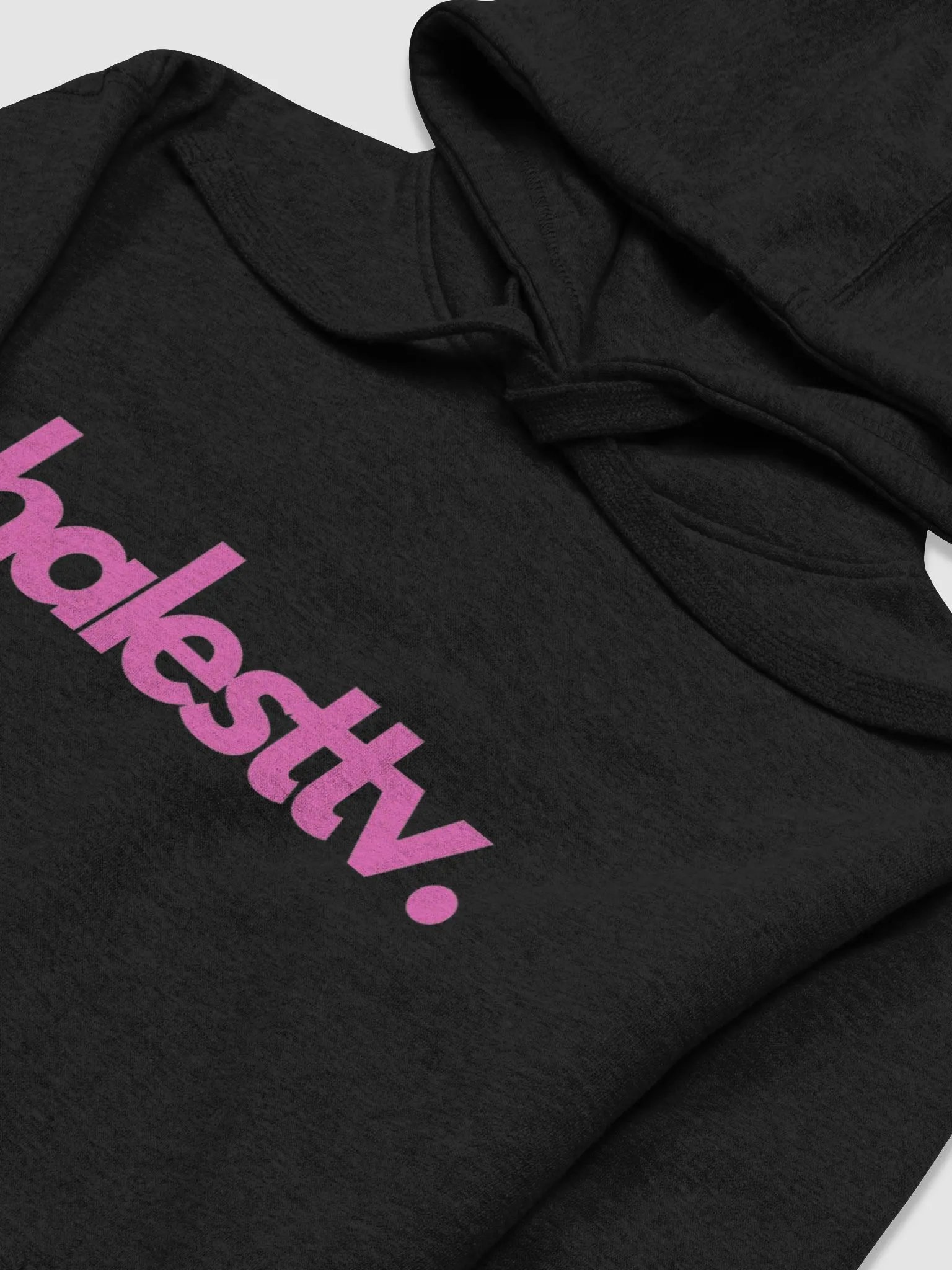 hales hoodie product image (3)