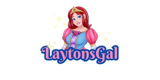 LaytonsGal