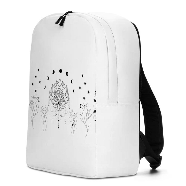 Moon Bag product image (2)