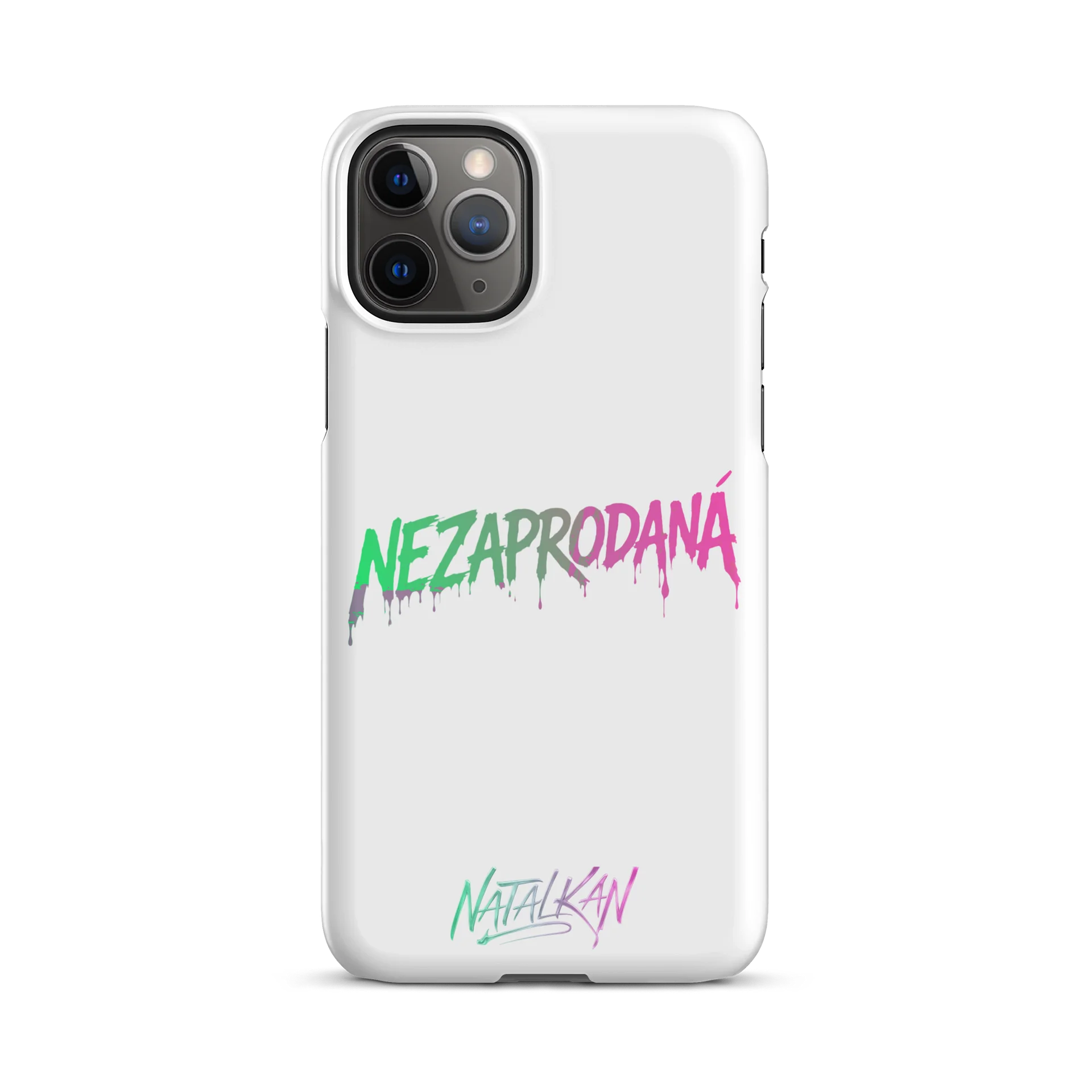 nezaprodaná phonecase product image (29)