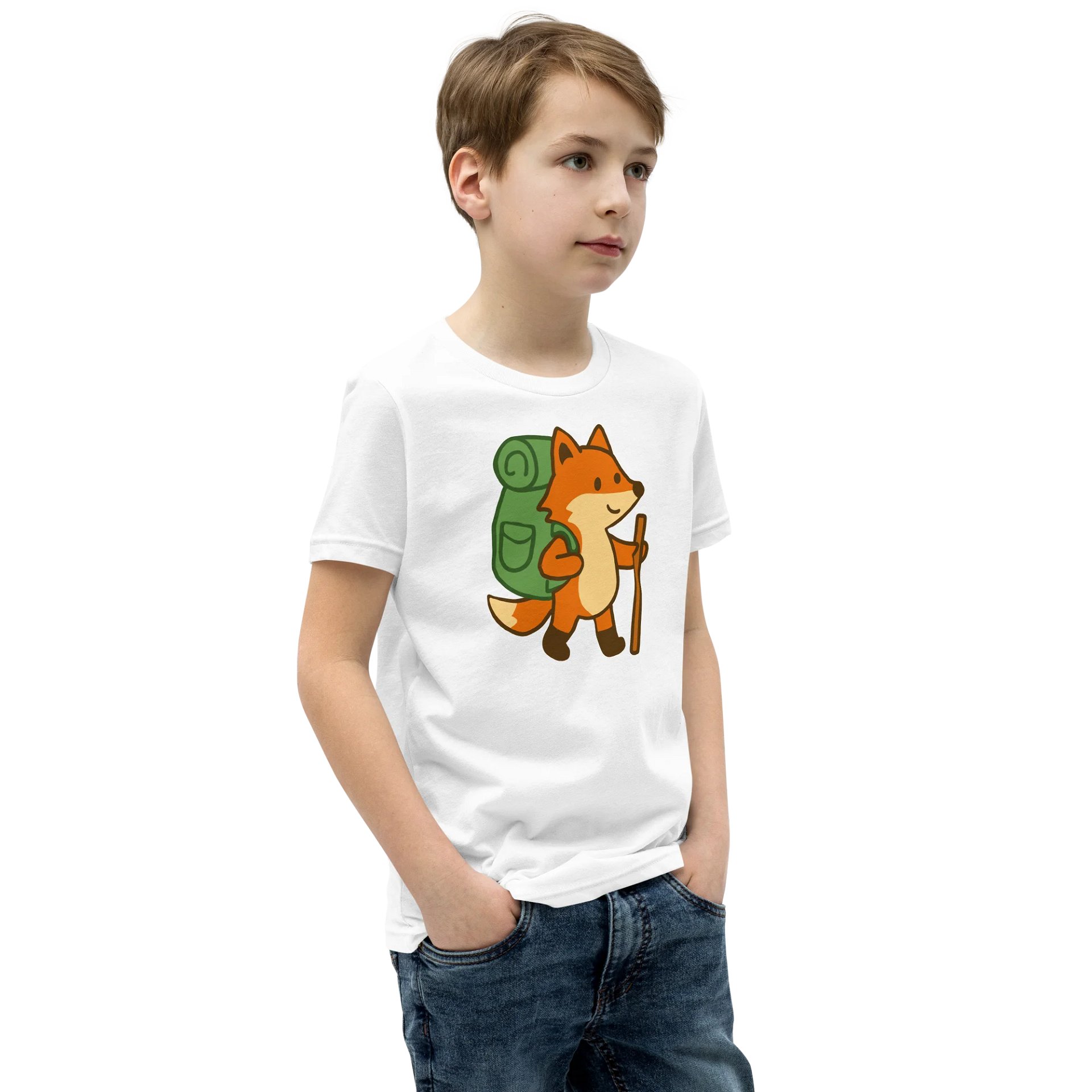 Happy Trails product image (3)