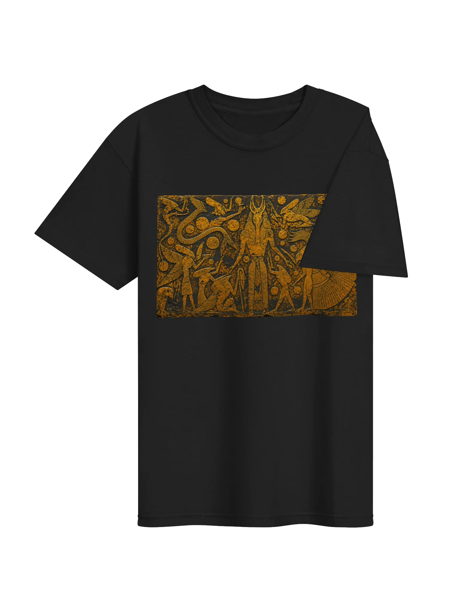 The Ruler of the Underworld product image (4)