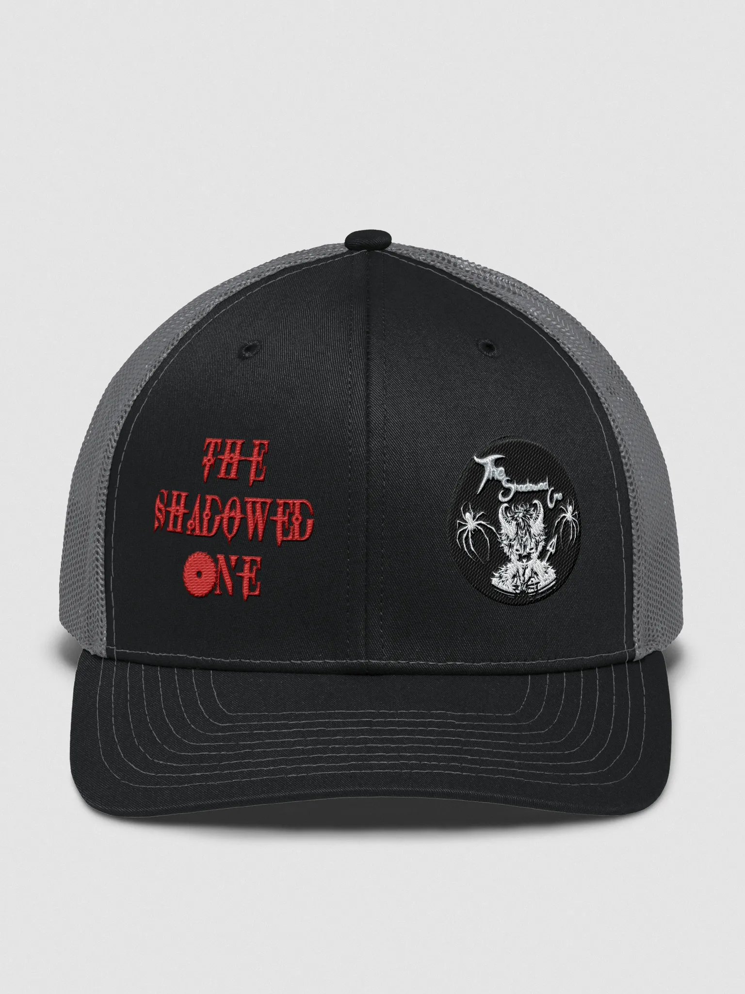 Trucker Hat product image (1)