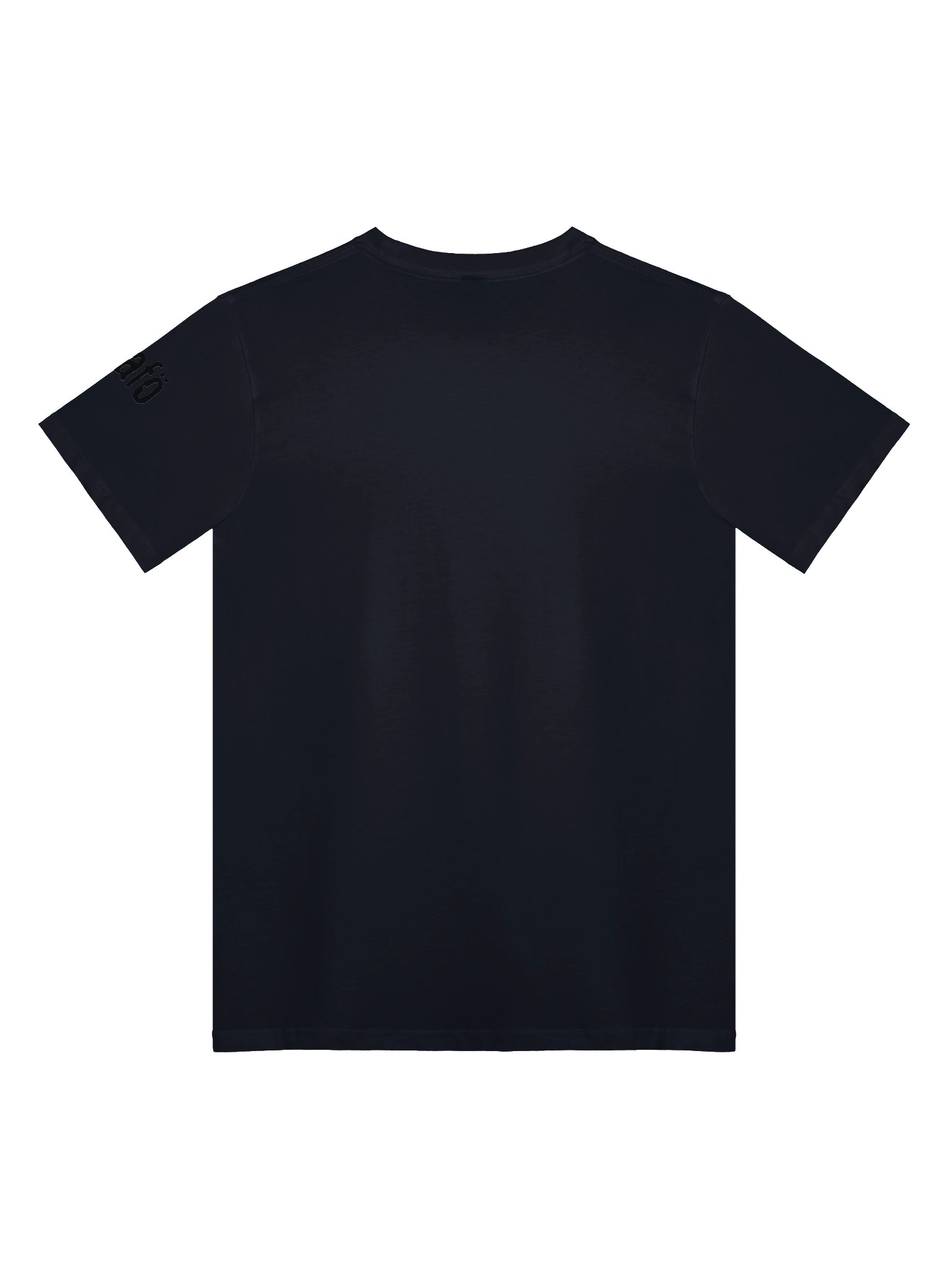 The Collection T product image (2)