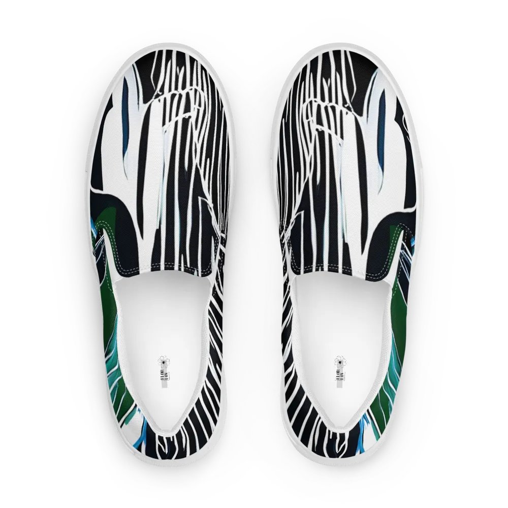 Green Touch product image (3)