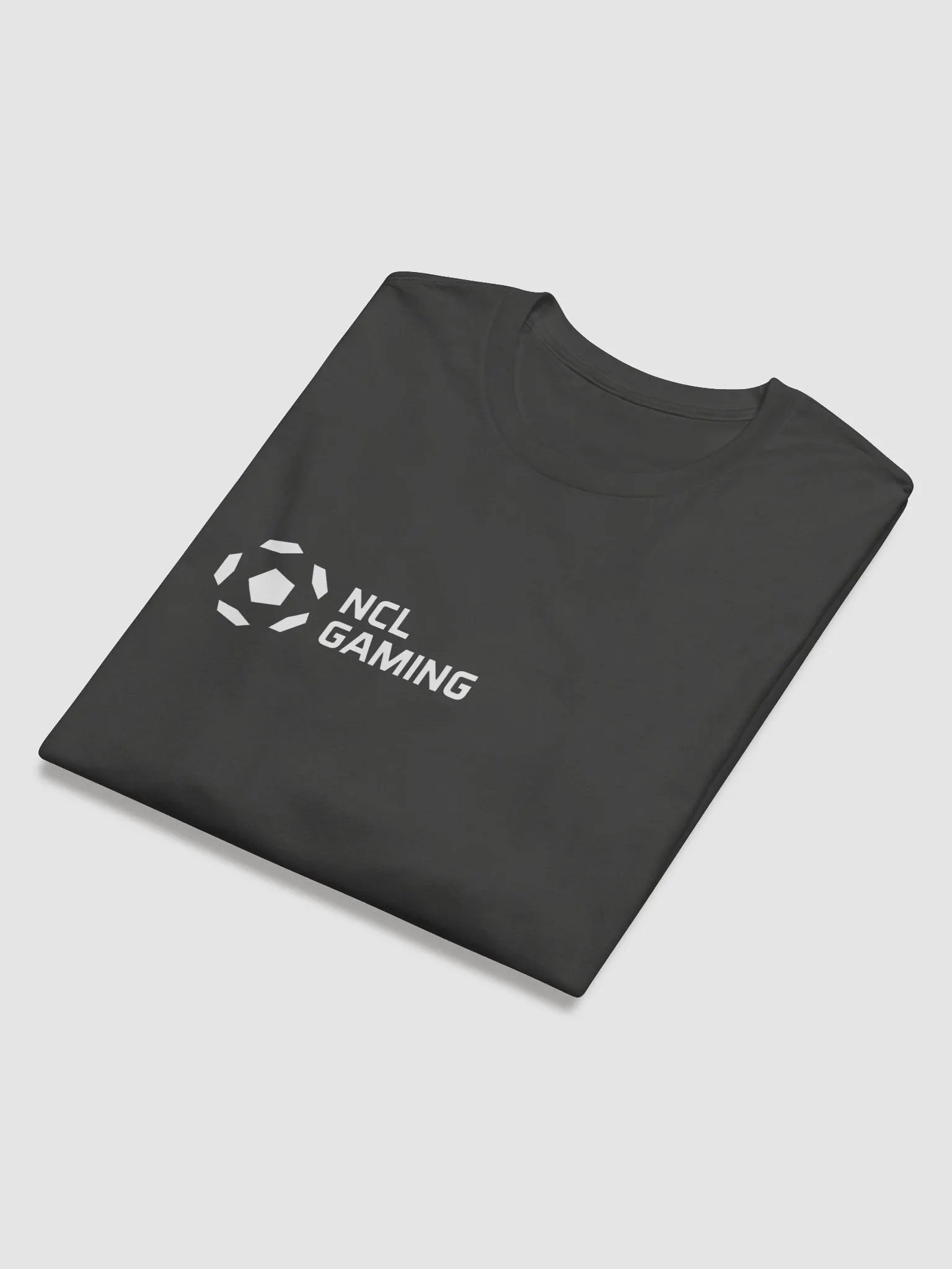 NCL LONG SLEEVE product image (2)