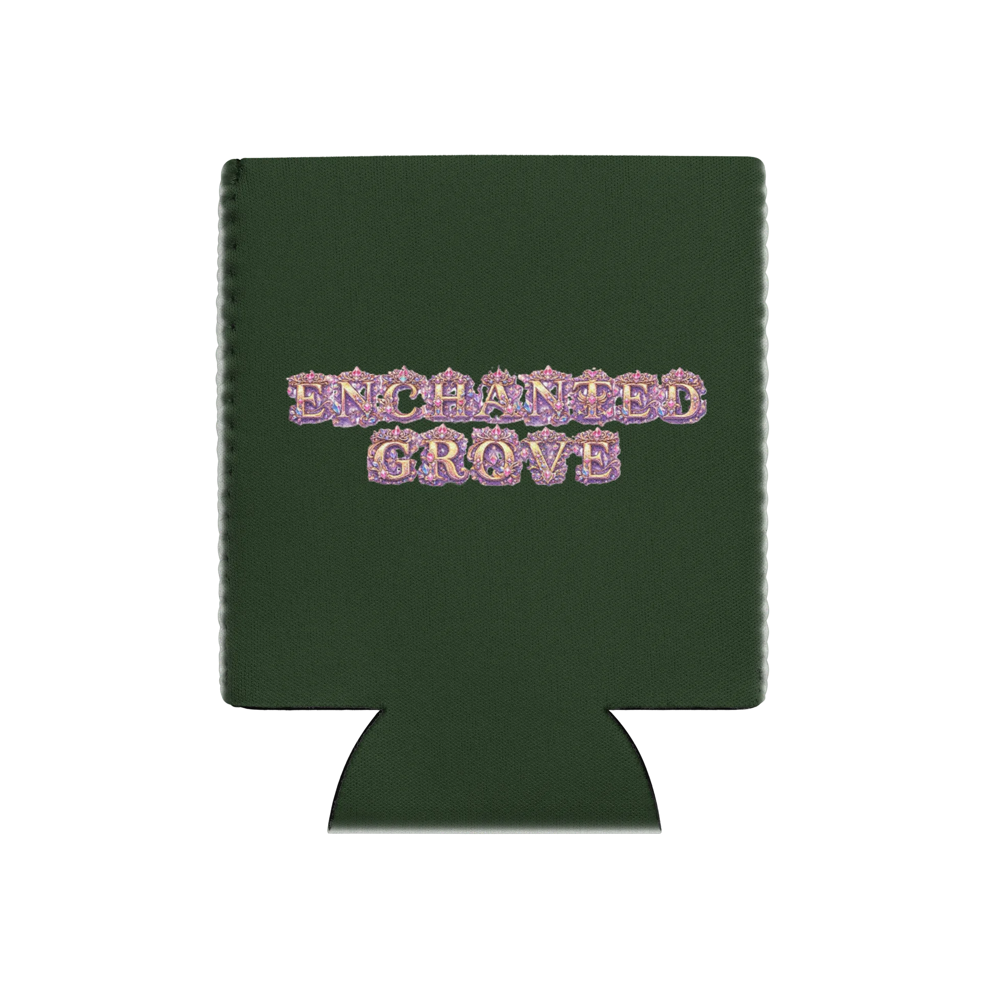 Kingdoms Herald Can Cooler product image (10)