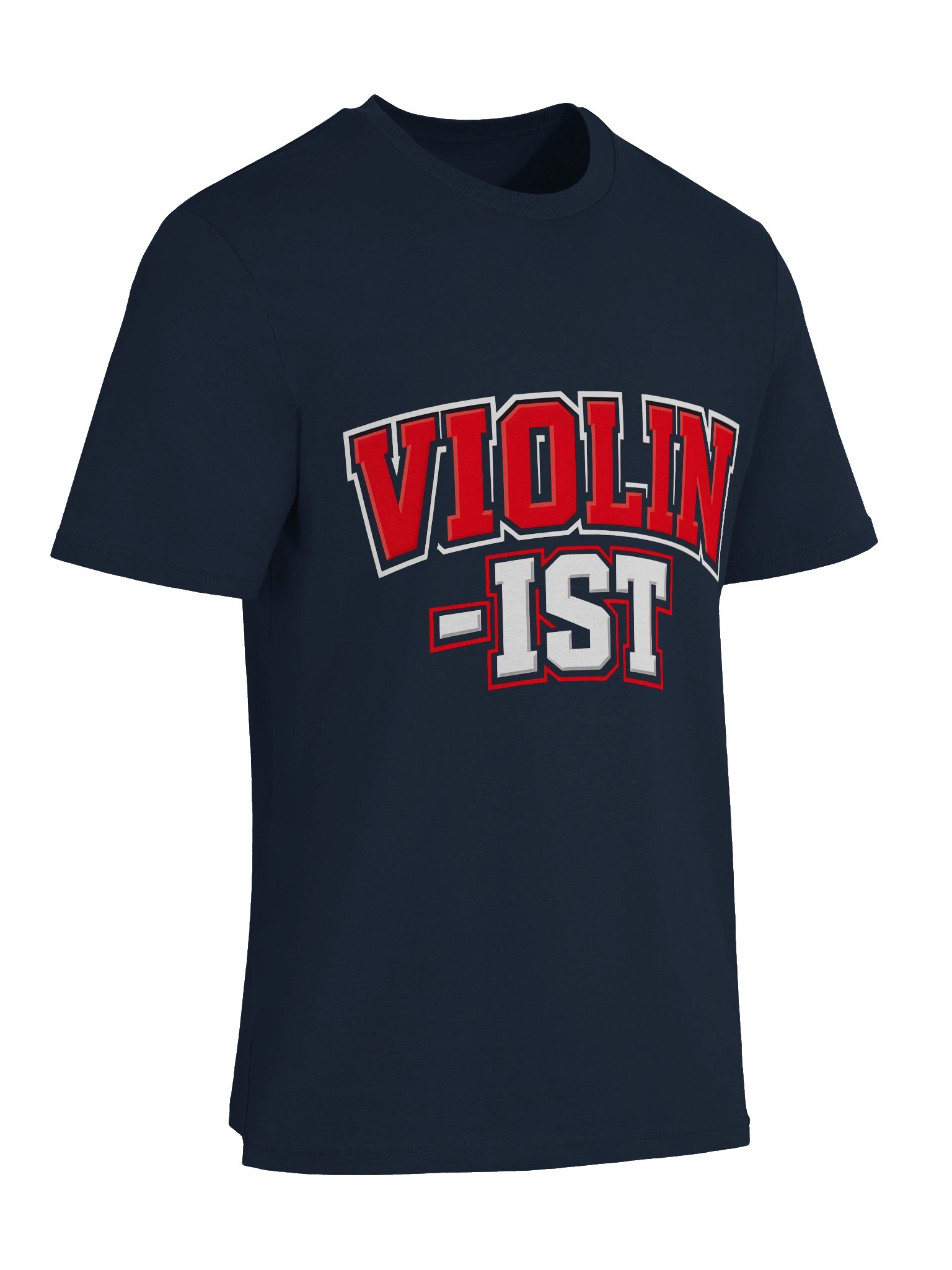 VLN-IST1 product image (6)