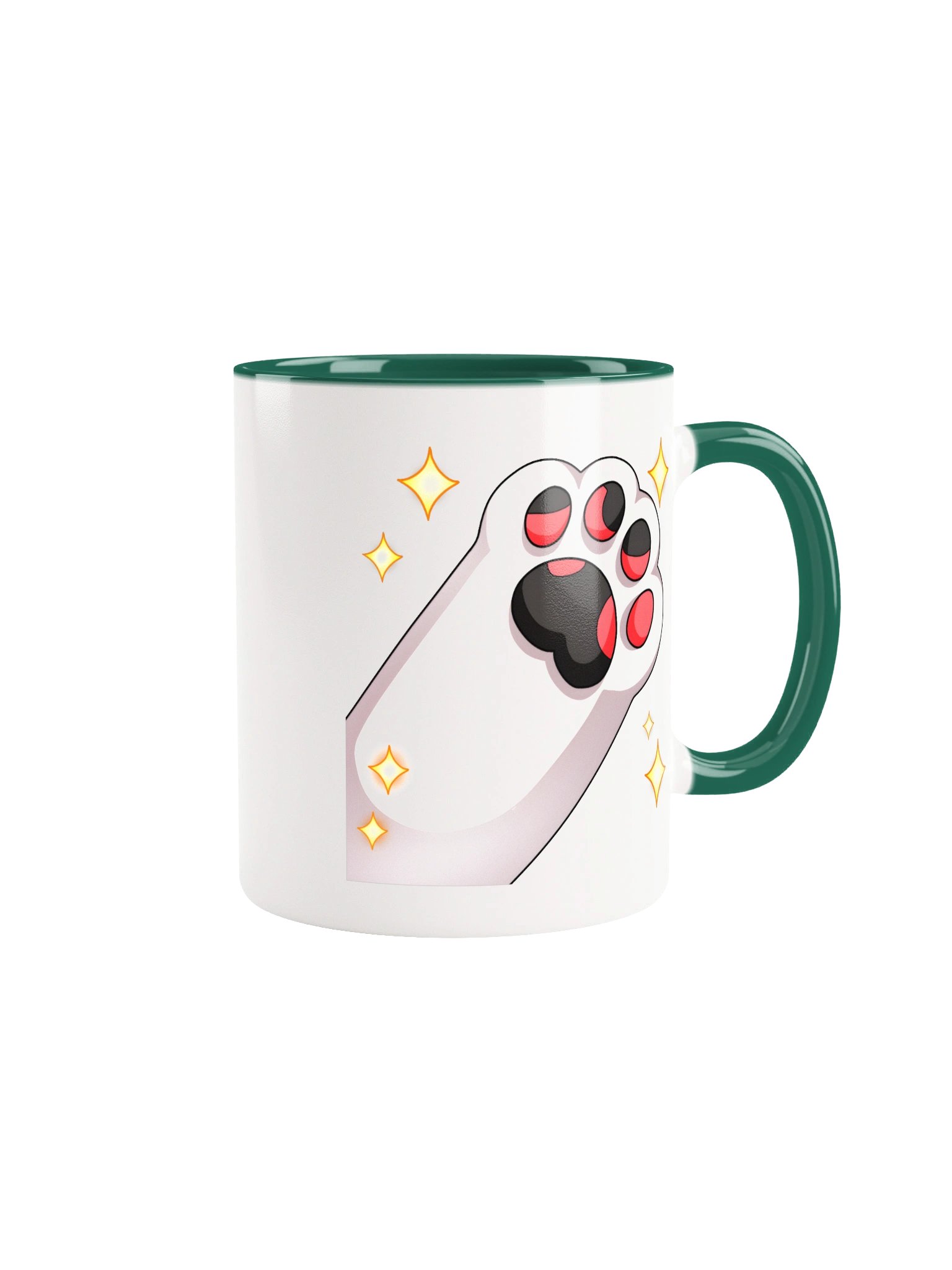 Basira Mug product image (11)