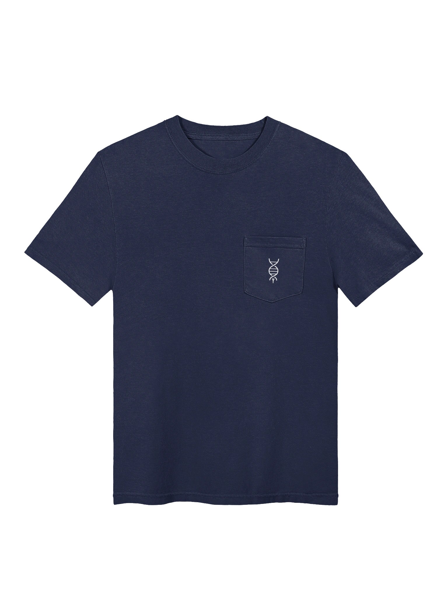 Pocket Tee product image (25)