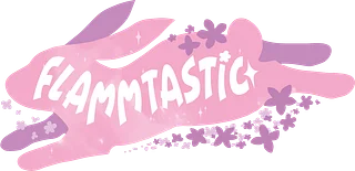 Flammtastic