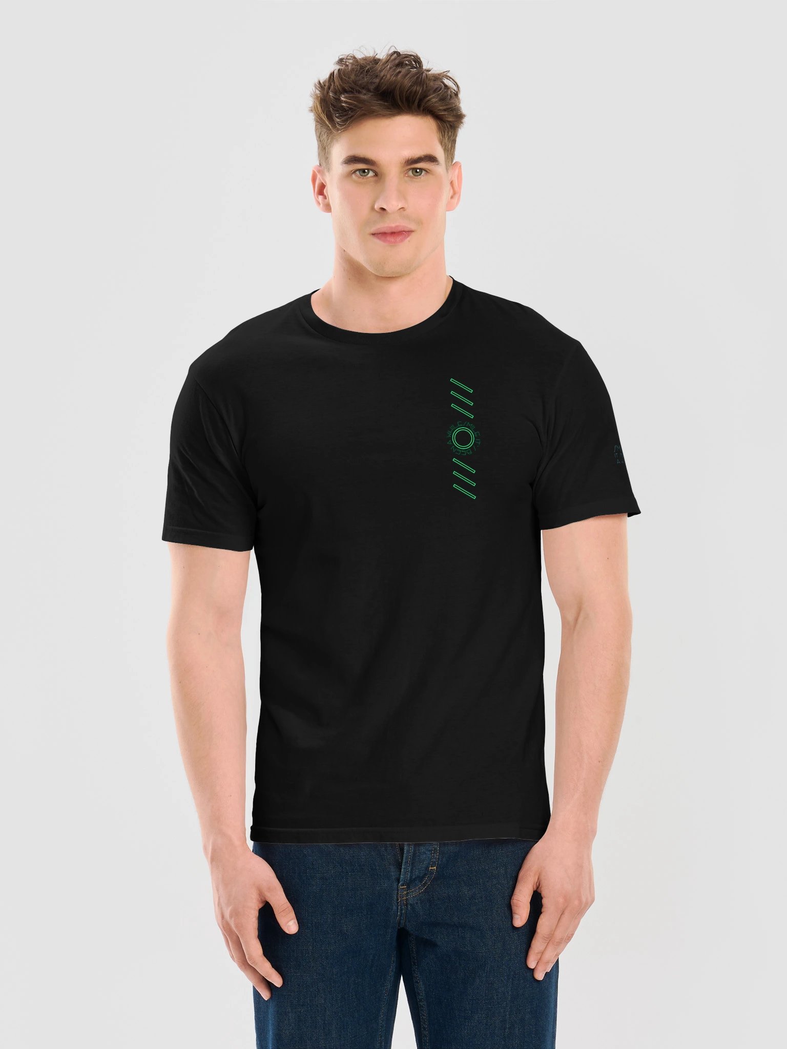 ///Essentials - T01 product image (32)