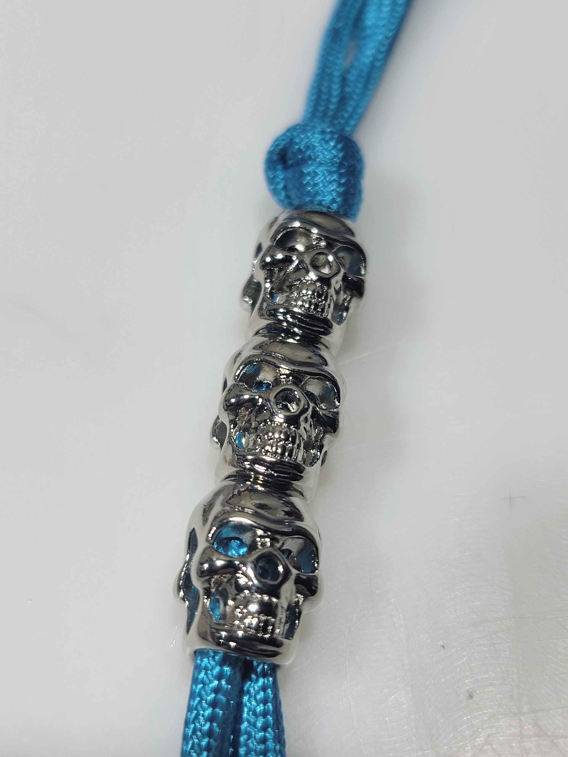 NSA HD Fish Counter - Skulls product image (2)