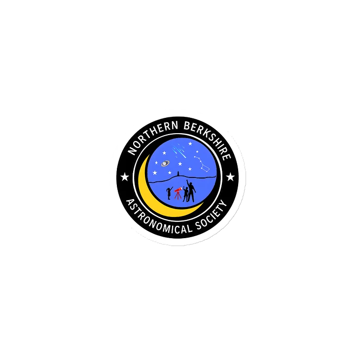 NBAS magnet product image (1)