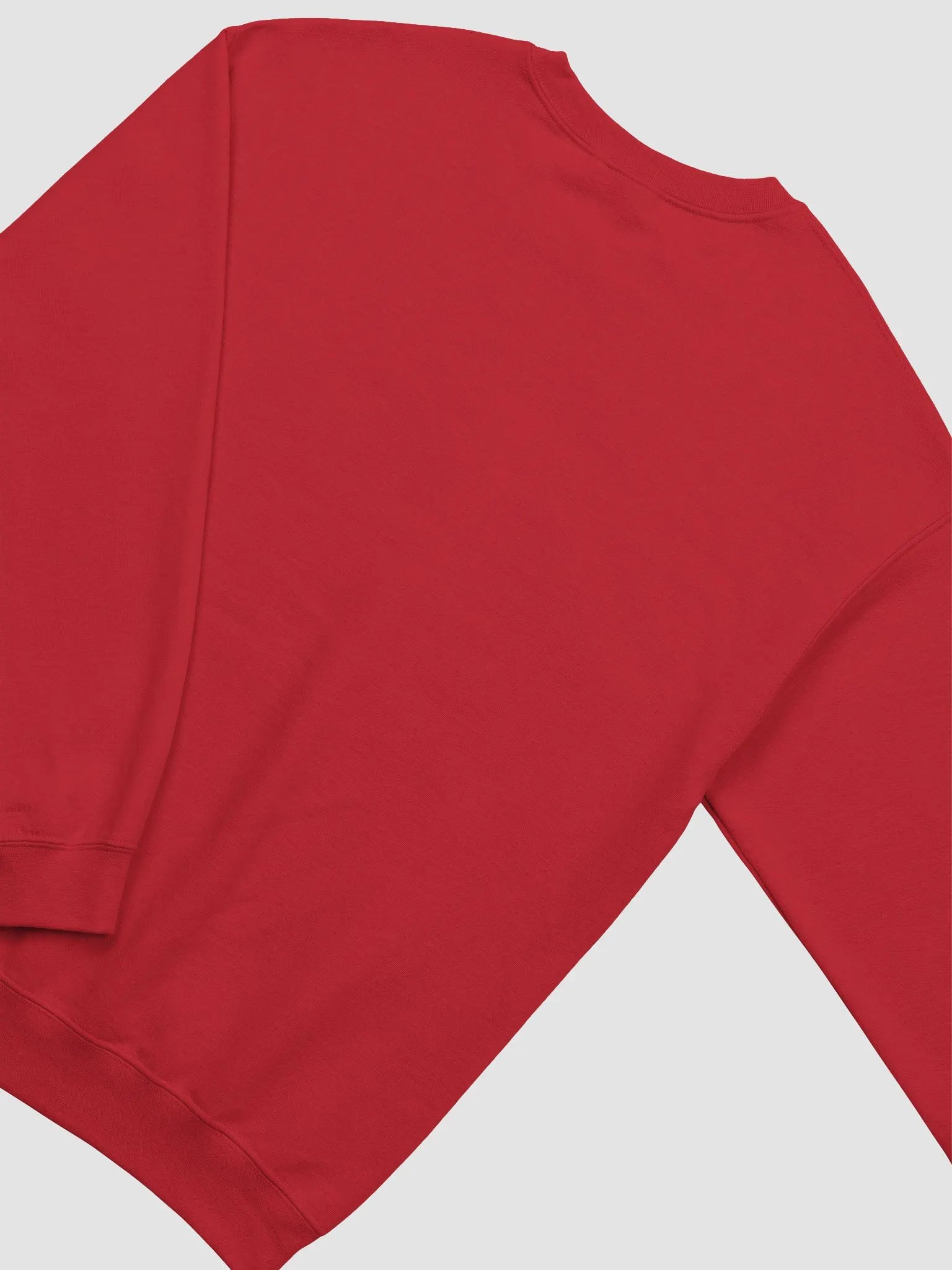 I eat oil paintings classic sweatshirt product image (5)