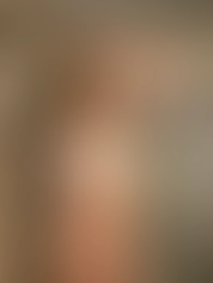 Video thumbnail background