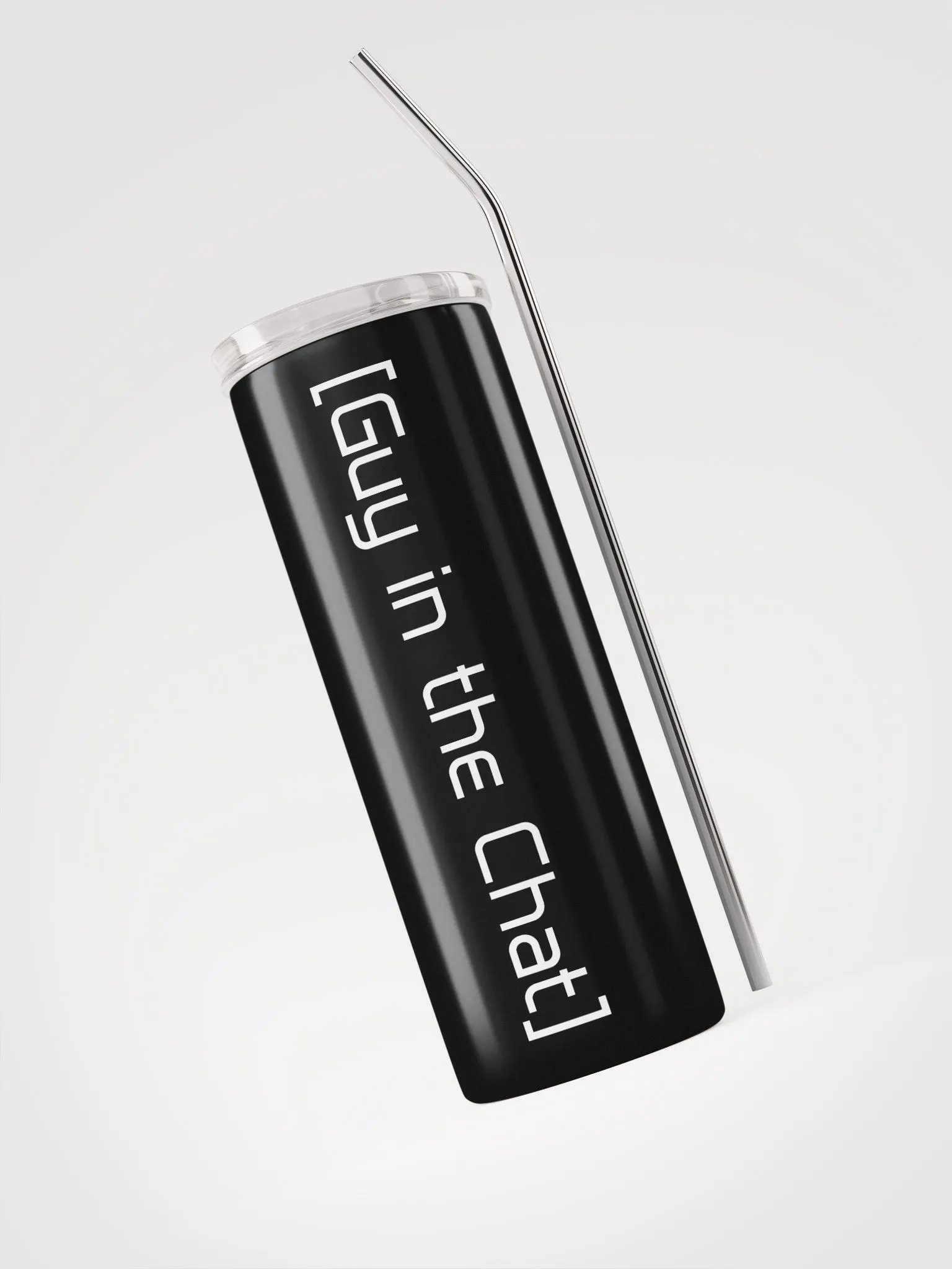 [Guy in the Chat] product image (3)