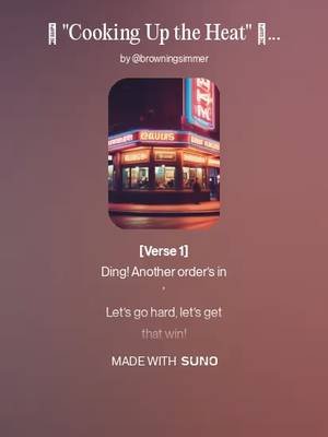 #BrowningSimmer#TikTok#Music#BrowningSimmerSong#BrowningSimmerSongs#BrowningSimmerTikTokMusic#BrowningSimmerTikTok#BrowningSimmerMusic #foryoupage