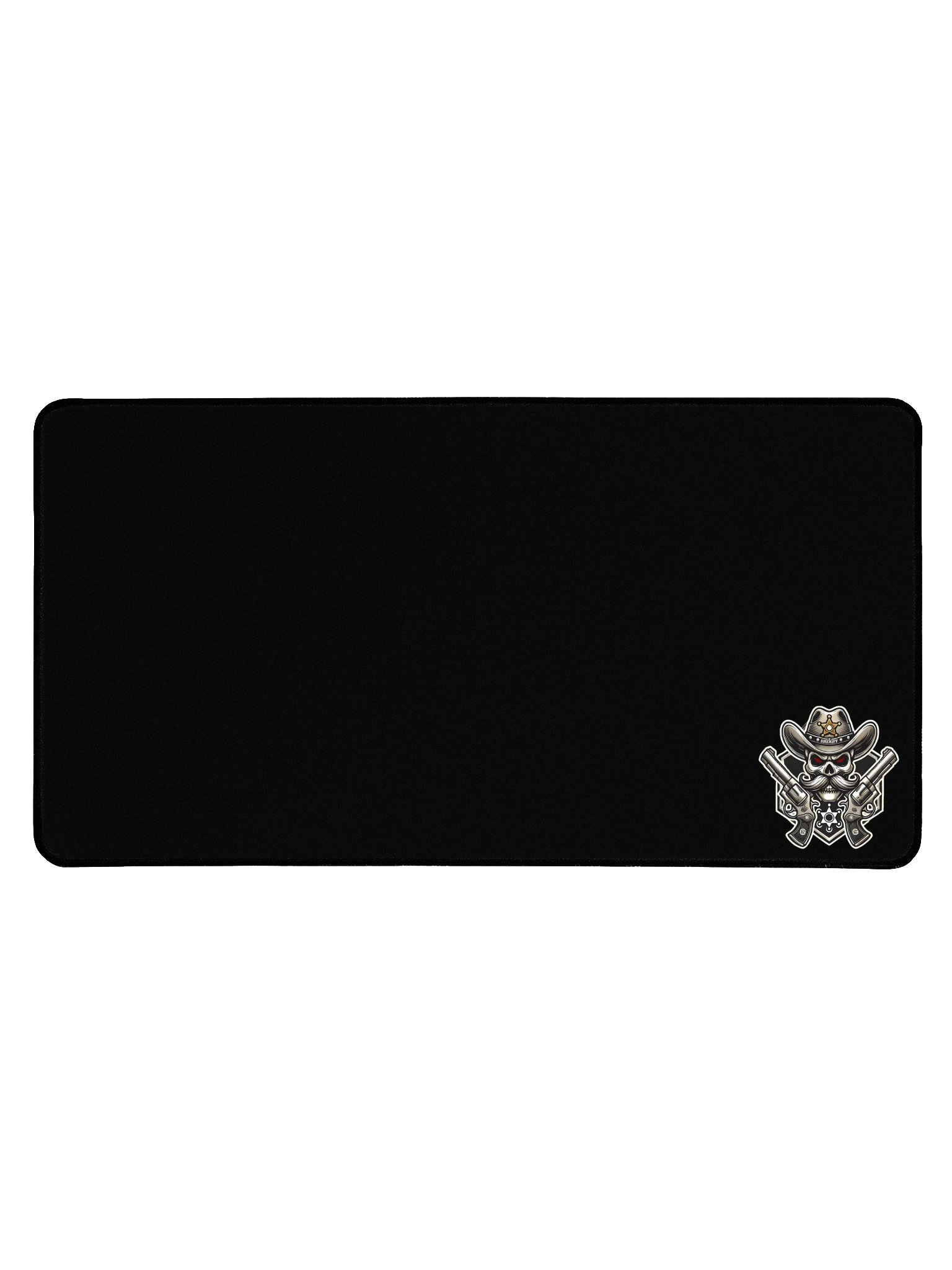 Large Deskmat product image (1)