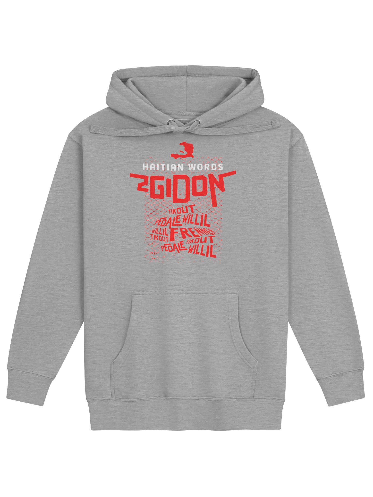 2 GIDON ! product image (1)
