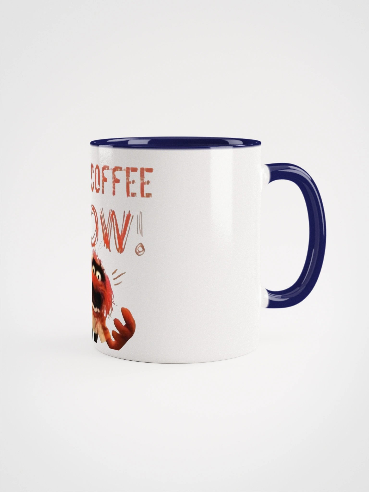 Need Coffee Now product image (6)