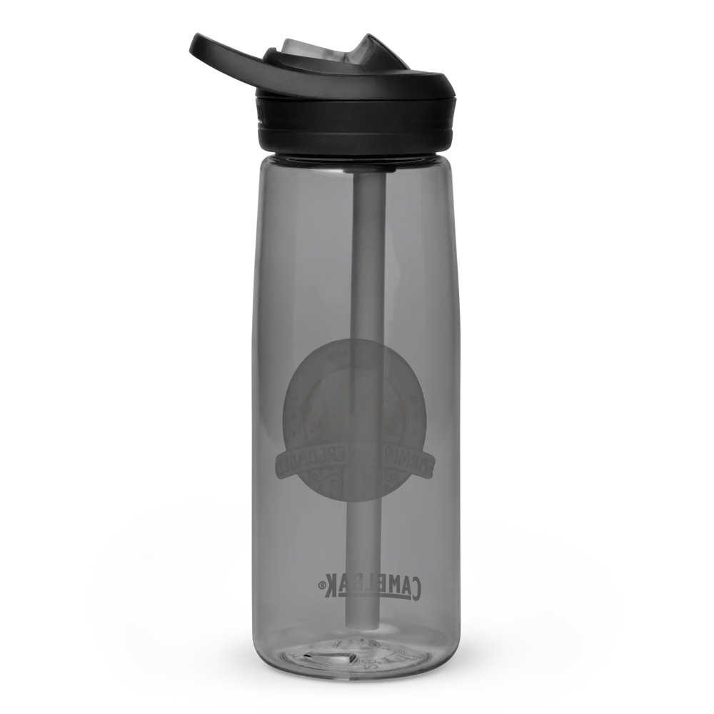 Farming Overloaded Water Bottle product image (4)