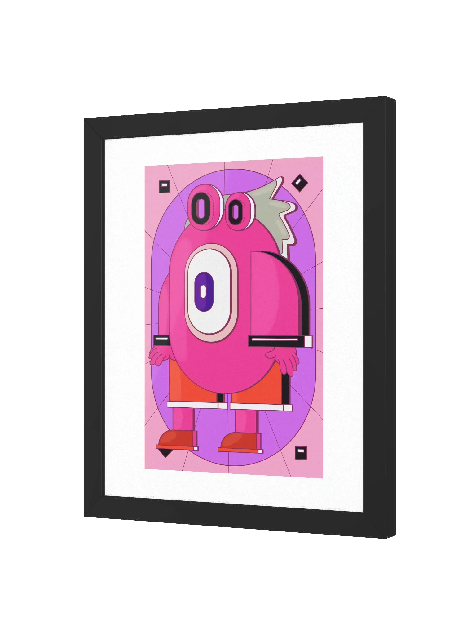 toy design illustration product image (2)