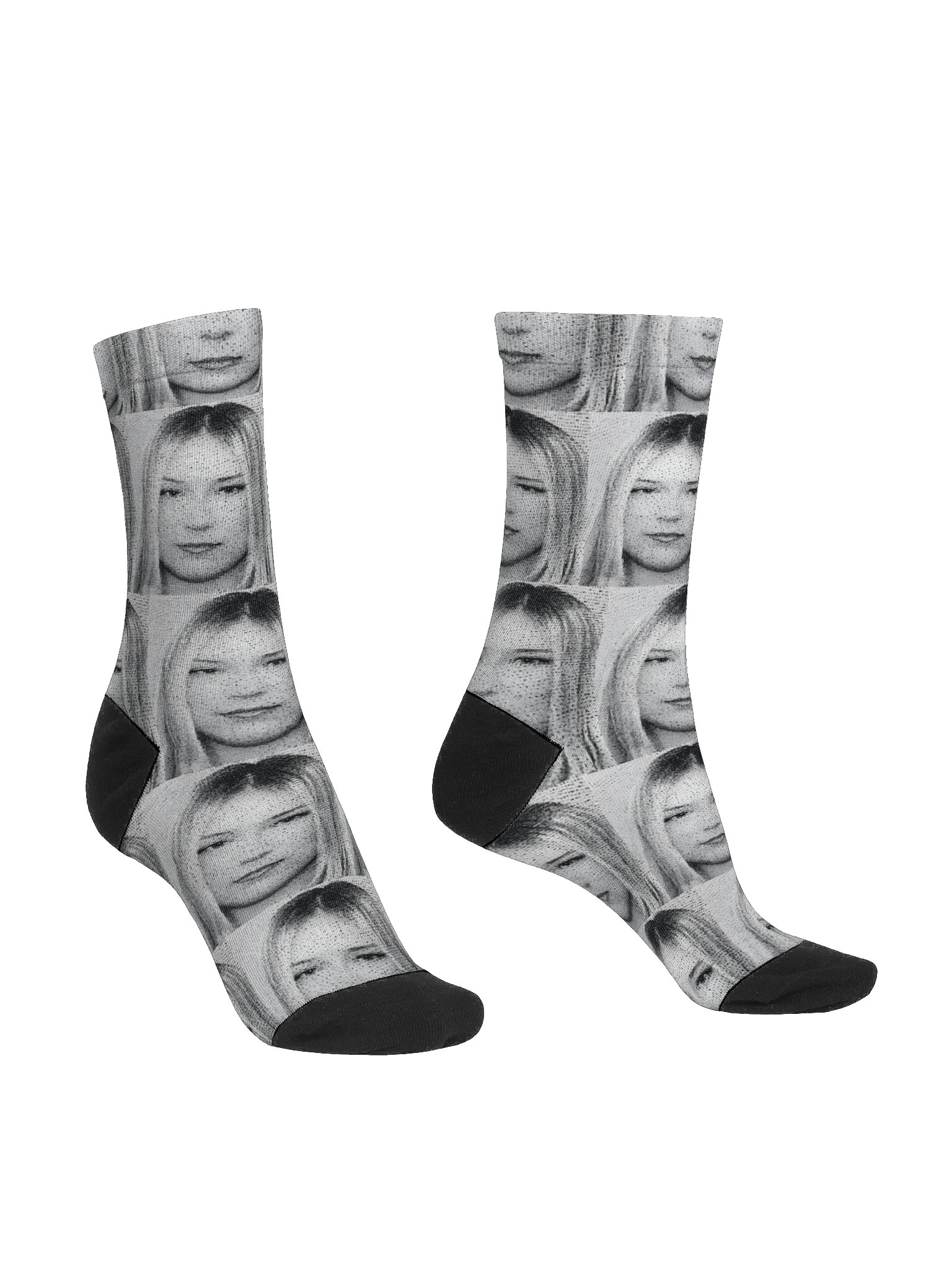 baabybrook - socks product image (3)