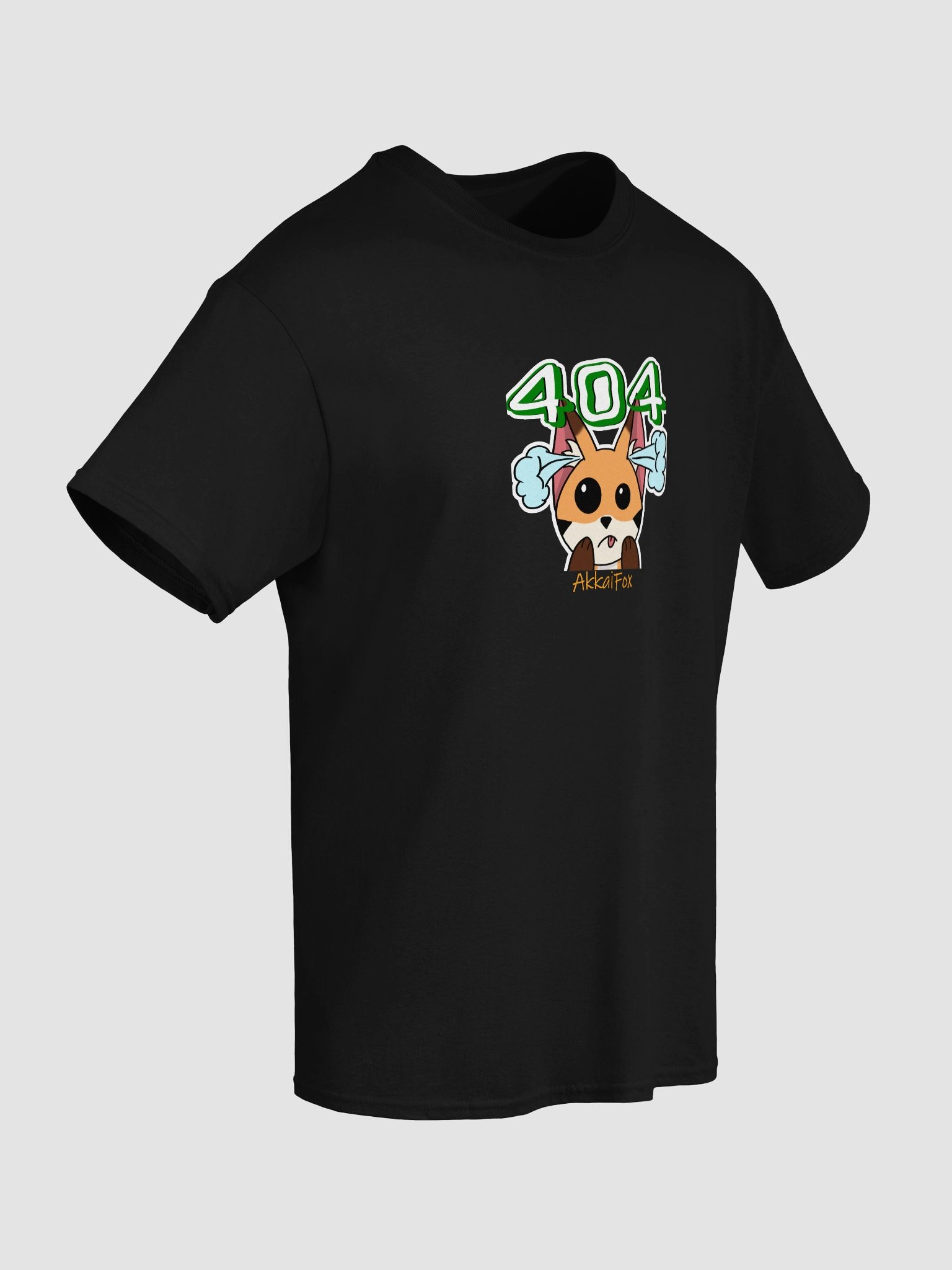 404 Shirt product image (8)