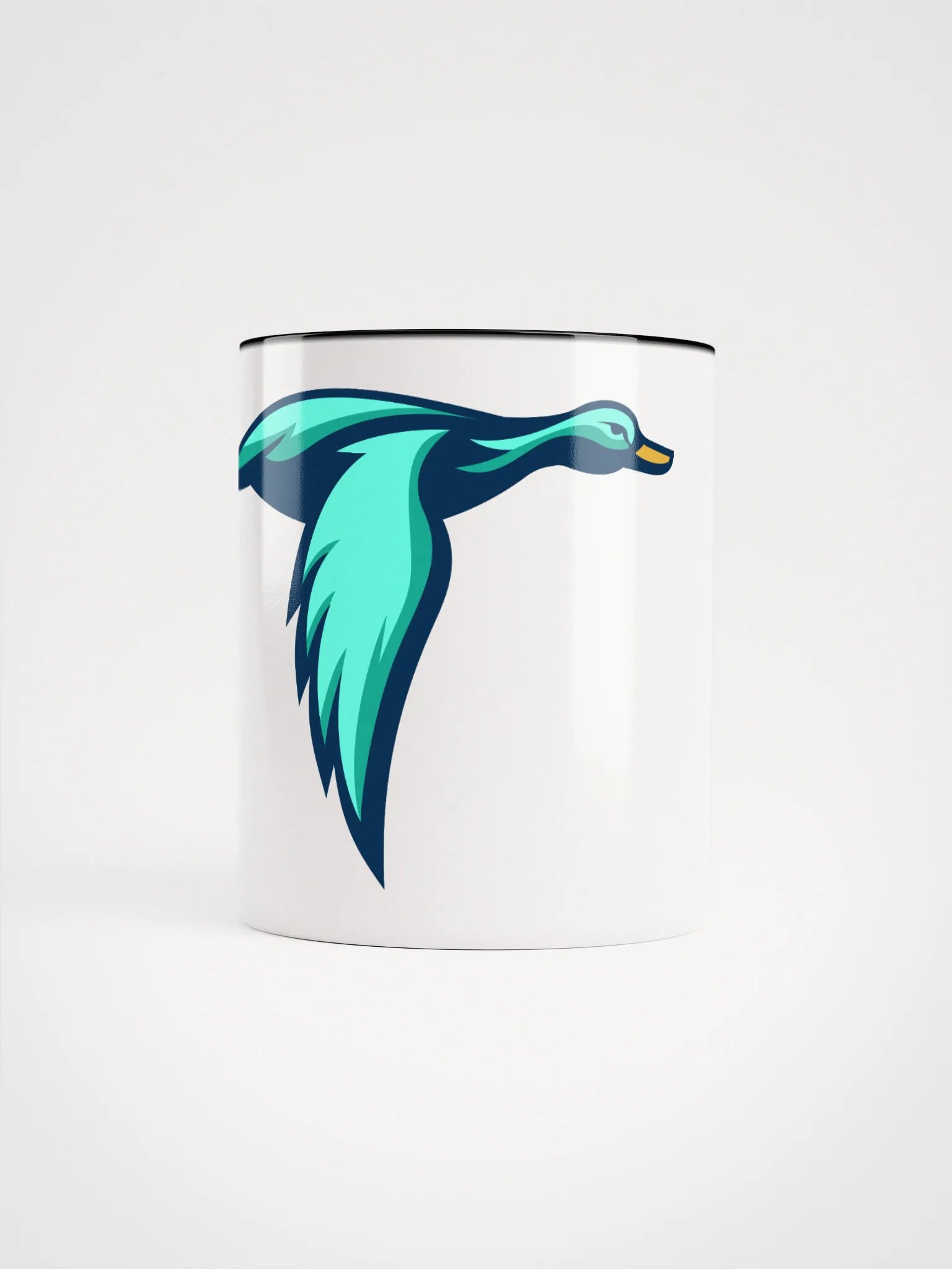 Tero Colourful Mug product image (23)