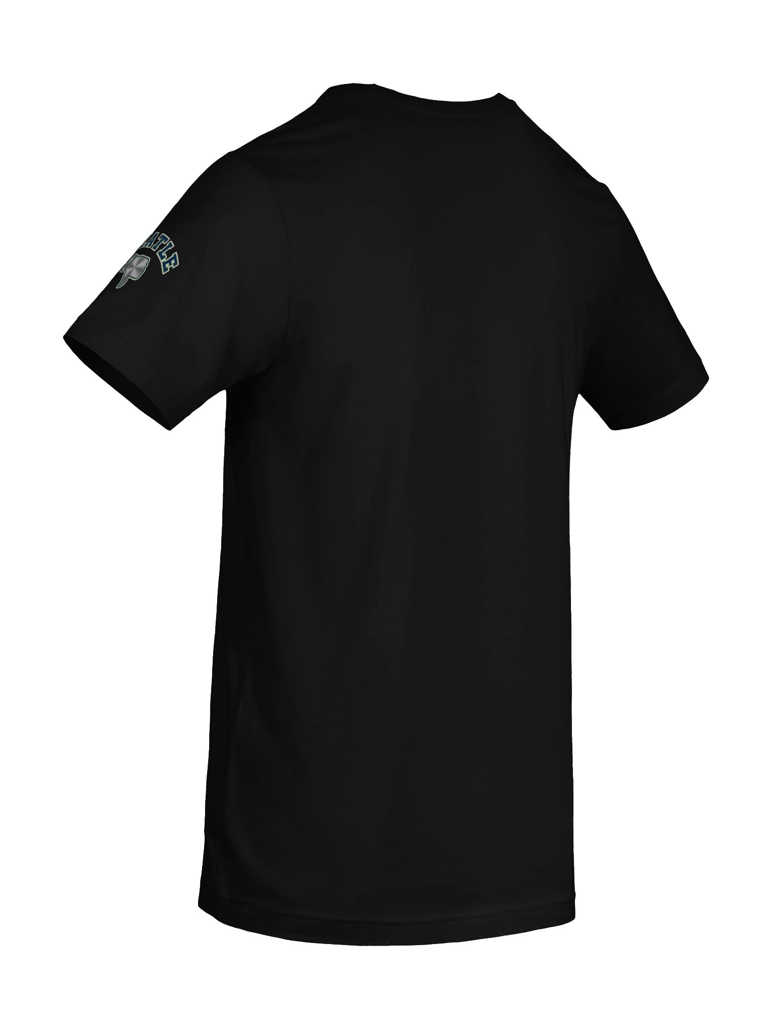 When It Rains, It Pours | Seattle | Football | Rival Locker product image (47)