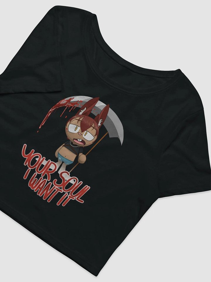Soul Crop product image (2)