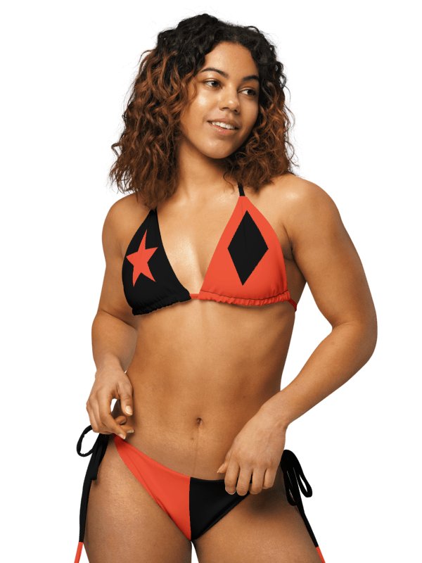 Fierce and Fiery product image (7)