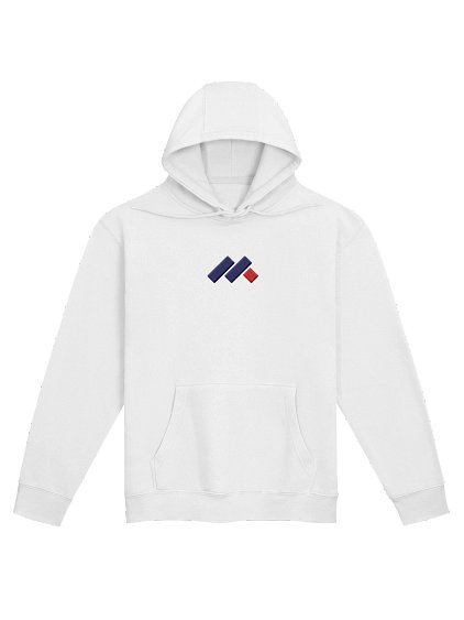 Classic MFAMS Hoodie